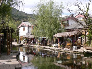 P1050152.JPG