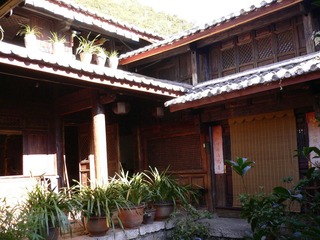 P1050223.JPG