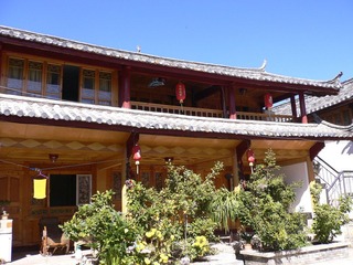 P1050251.JPG