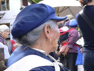 P1050258.JPG