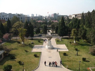 2007.03.16 校园风光 045.jpg