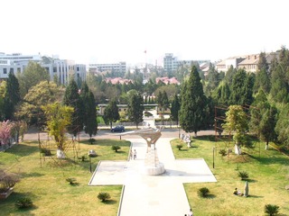 2007.03.16 校园风光 051.jpg