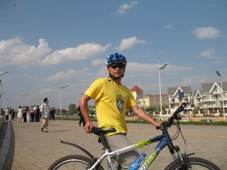2007.04.21 海口镇 034.jpg