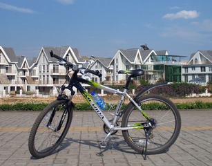 2007.04.21 海口镇 047 .jpg