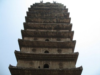 2007.04.30 昆明老街 002.jpg