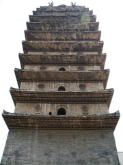 2007.04.30 昆明老街 003.jpg