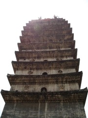 2007.04.30 昆明老街 010.jpg