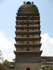2007.04.30 昆明老街 015.jpg