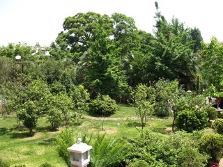 2007.04.30 昆明老街 024.jpg