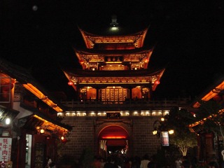 2007 香格里拉之旅 036 01.jpg