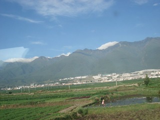 2007 香格里拉之旅 036 02.jpg