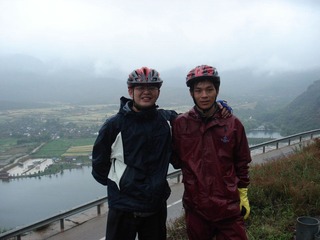2007 香格里拉之旅 036 04.jpg