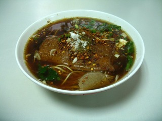2007 香格里拉之旅 045.jpg