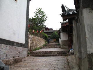 2007 香格里拉之旅 075.jpg
