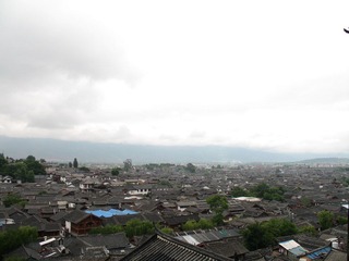 2007 香格里拉之旅 079.jpg
