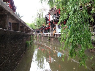 2007 香格里拉之旅 085.jpg