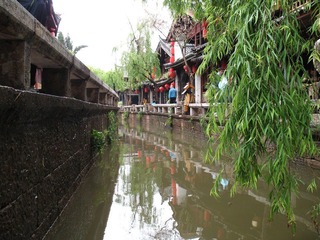 2007 香格里拉之旅 086.jpg