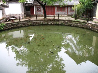 2007 香格里拉之旅 116.jpg