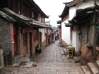 2007 香格里拉之旅 122.jpg