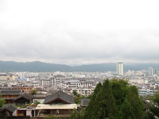 2007 香格里拉之旅 123.jpg