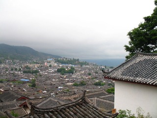 2007 香格里拉之旅 125.jpg