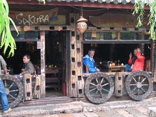 2007 香格里拉之旅 130.jpg