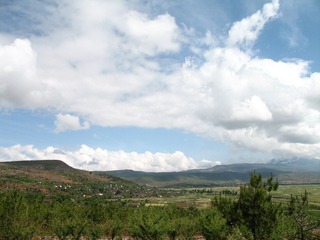 2007 香格里拉之旅 133.jpg