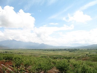 2007 香格里拉之旅 134.jpg