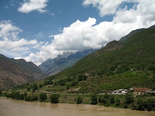 2007 香格里拉之旅 140.jpg