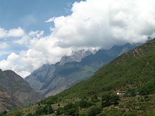 2007 香格里拉之旅 141.jpg