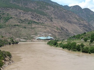 2007 香格里拉之旅 142.jpg