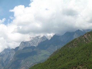 2007 香格里拉之旅 143.jpg