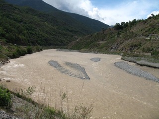 2007 香格里拉之旅 147.jpg