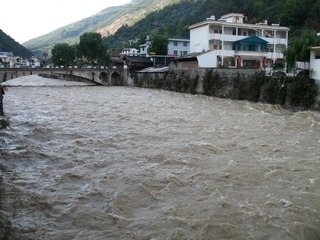 2007 香格里拉之旅 148.jpg