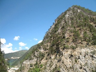 2007 香格里拉之旅 155.jpg