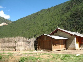 2007 香格里拉之旅 158.jpg