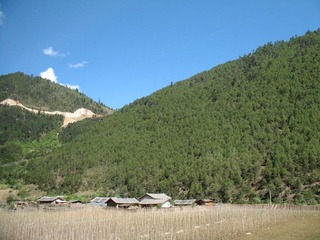 2007 香格里拉之旅 159.jpg