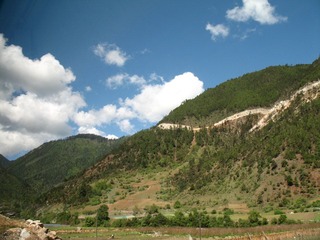 2007 香格里拉之旅 162.jpg