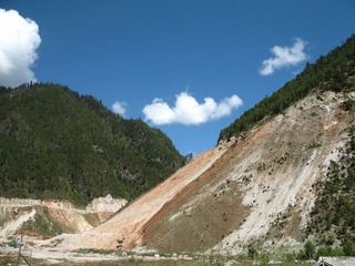 2007 香格里拉之旅 164.jpg