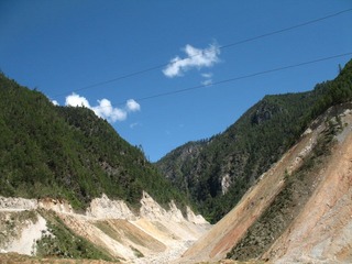 2007 香格里拉之旅 165.jpg