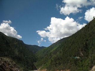 2007 香格里拉之旅 167.jpg