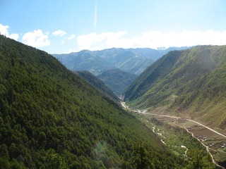 2007 香格里拉之旅 170.jpg