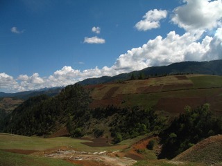 2007 香格里拉之旅 172.jpg