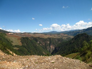 2007 香格里拉之旅 173.jpg