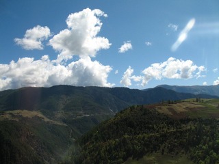 2007 香格里拉之旅 175.jpg