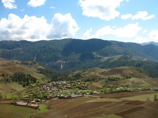 2007 香格里拉之旅 185.jpg