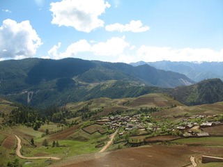 2007 香格里拉之旅 186.jpg