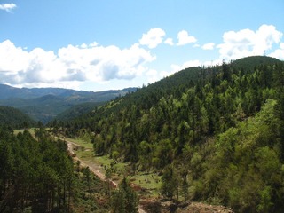 2007 香格里拉之旅 191.jpg