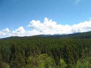2007 香格里拉之旅 194.jpg