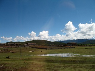 2007 香格里拉之旅 199.jpg